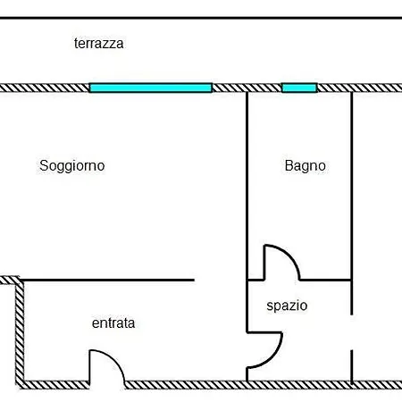 Ligurie Italie *